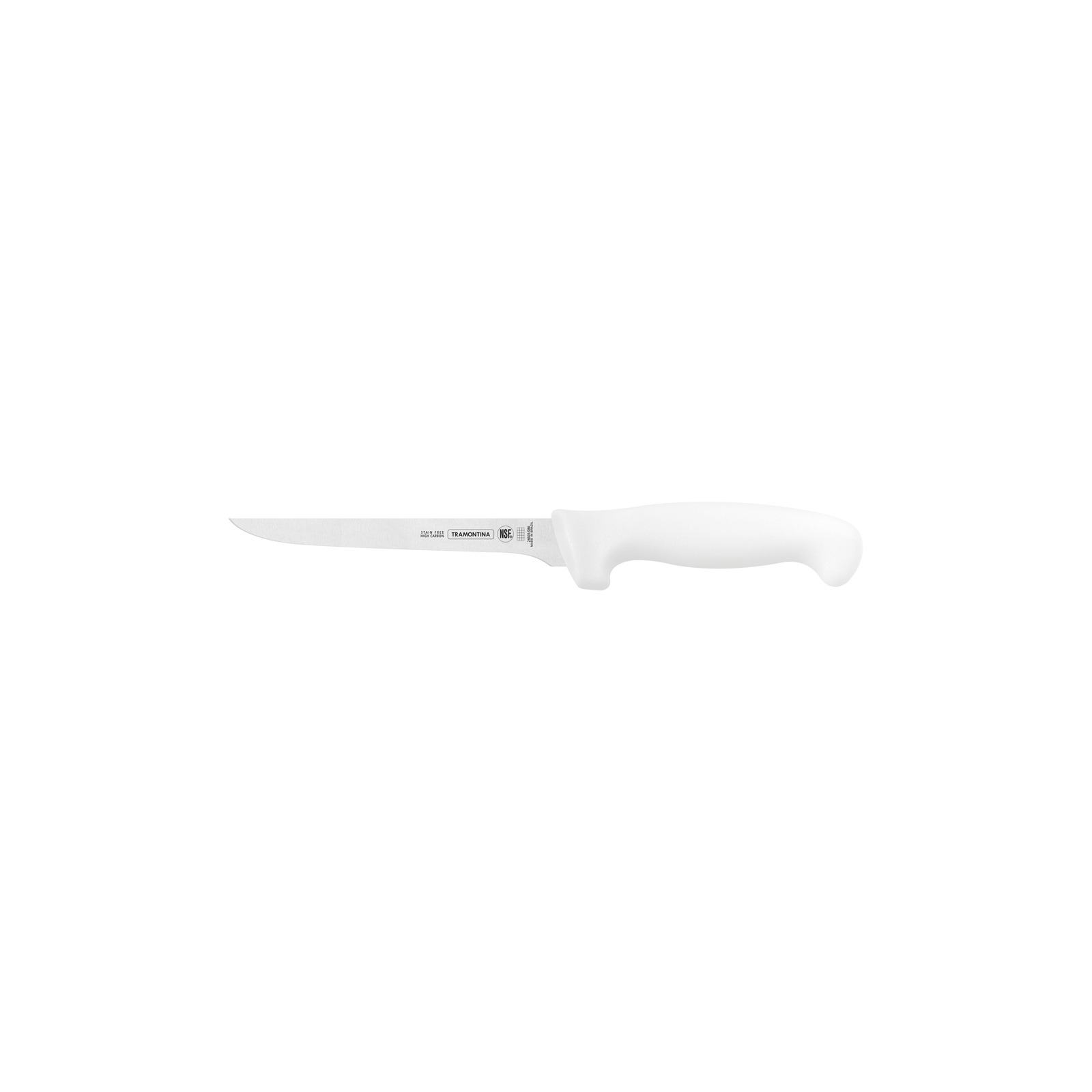 NOŽ PROFESSIONAL 15cm
