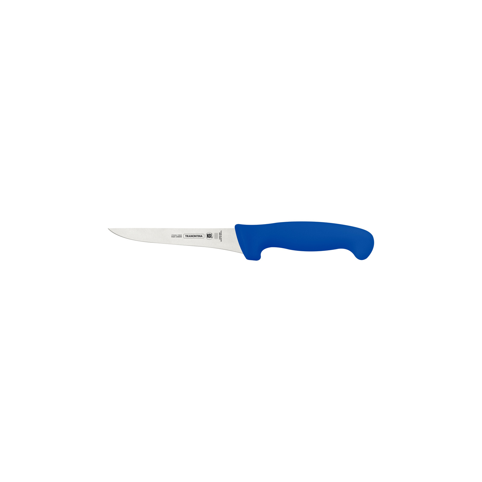 NOŽ PROFESSIONAL MASTER 13CM
