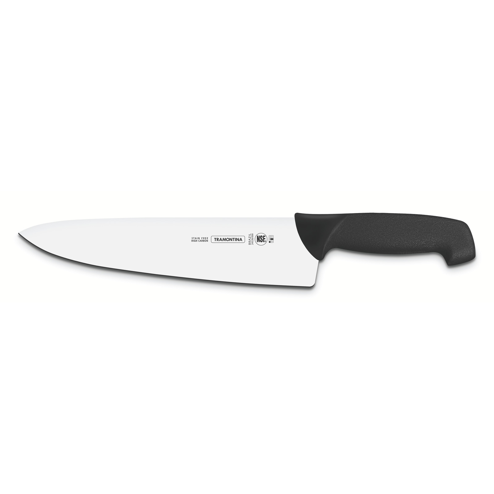 NOŽ PROFESSIONAL 30CM