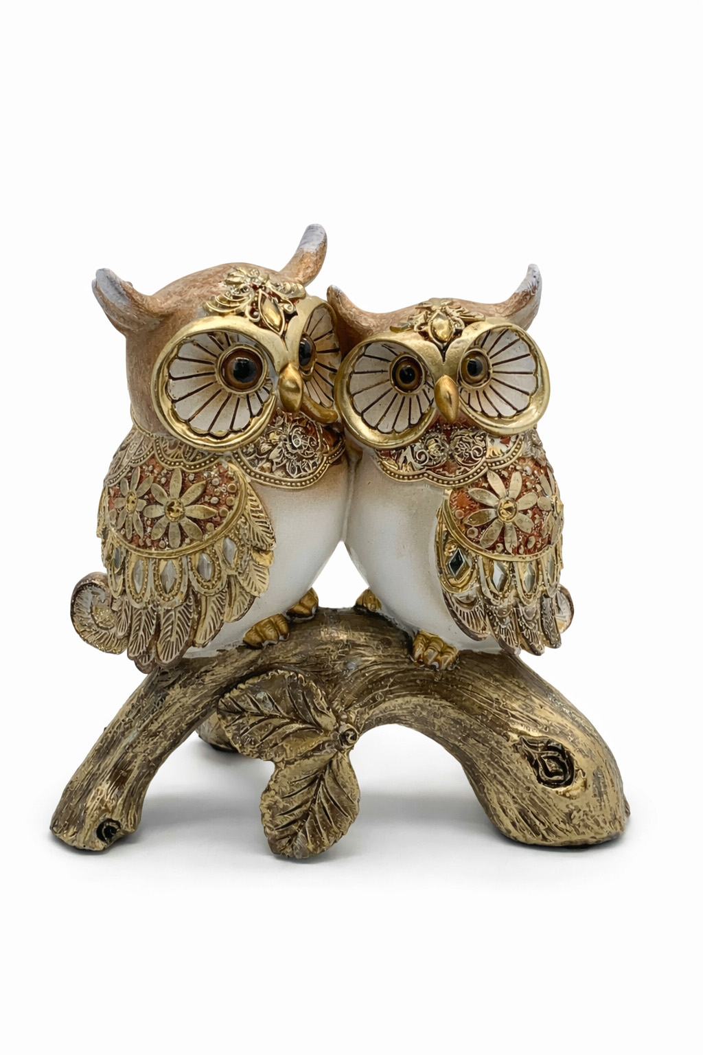 FIGURA OWL