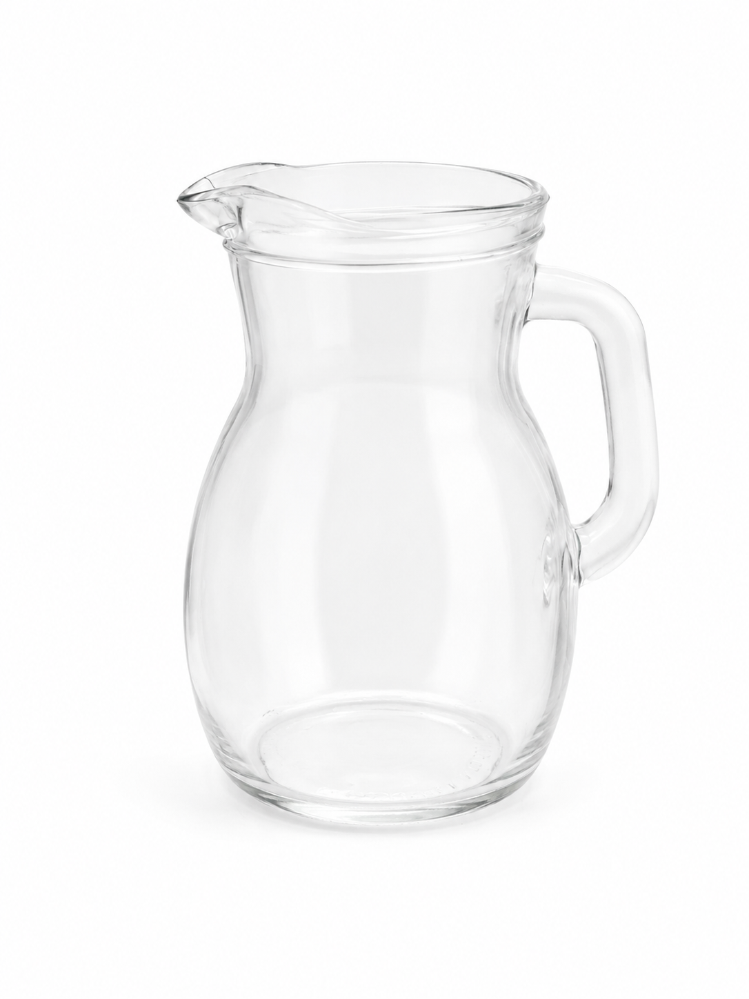 BOKAL BISTROT JUG 1L