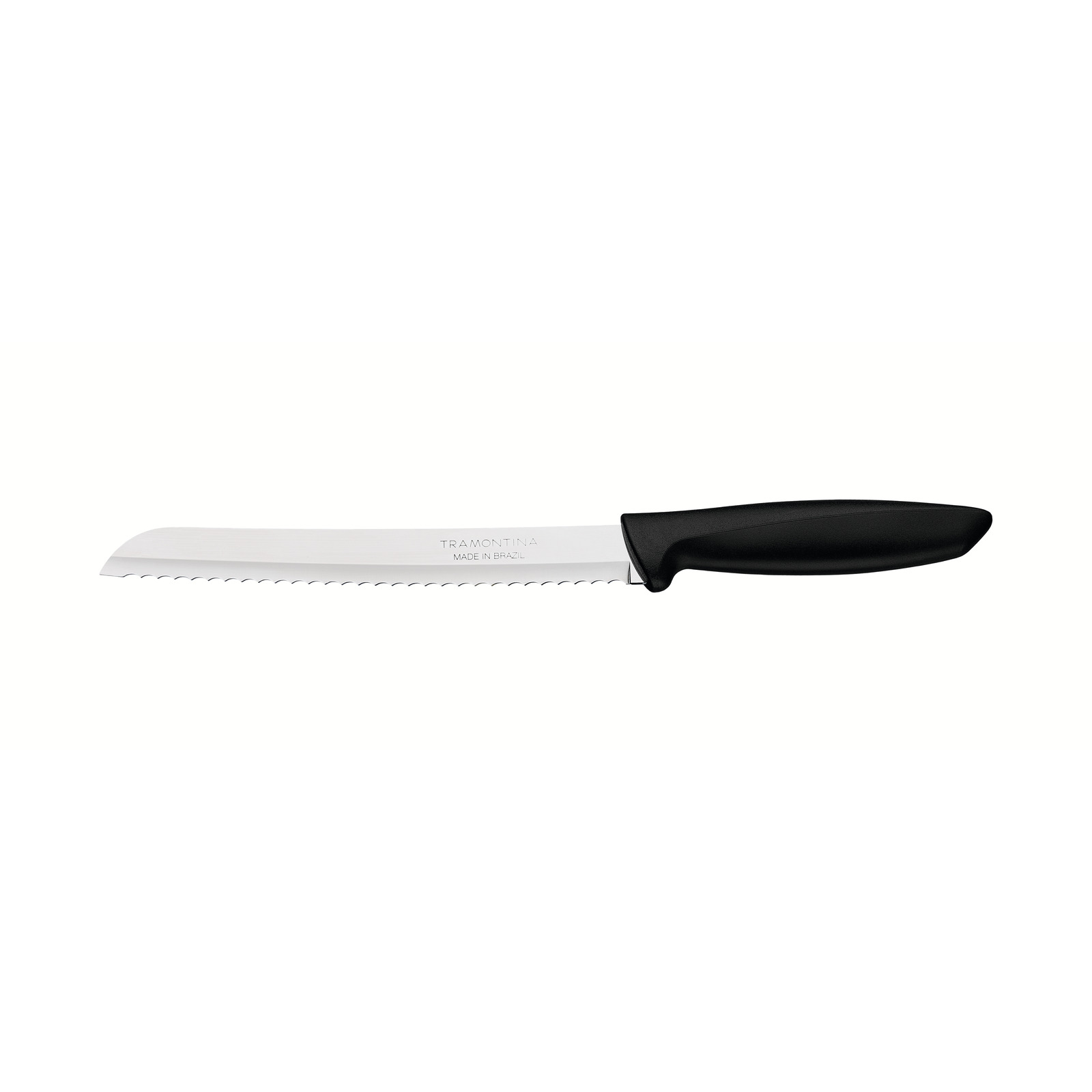 NOŽ PLENUS 19cm