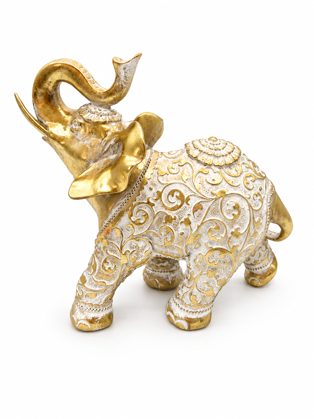FIGURA SLON ELI
