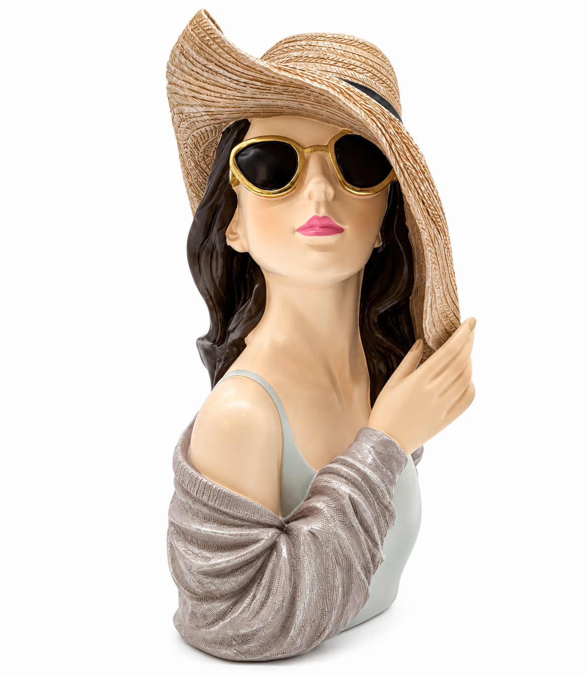 FIGURA CÔTE D’AZUR 27Ccm