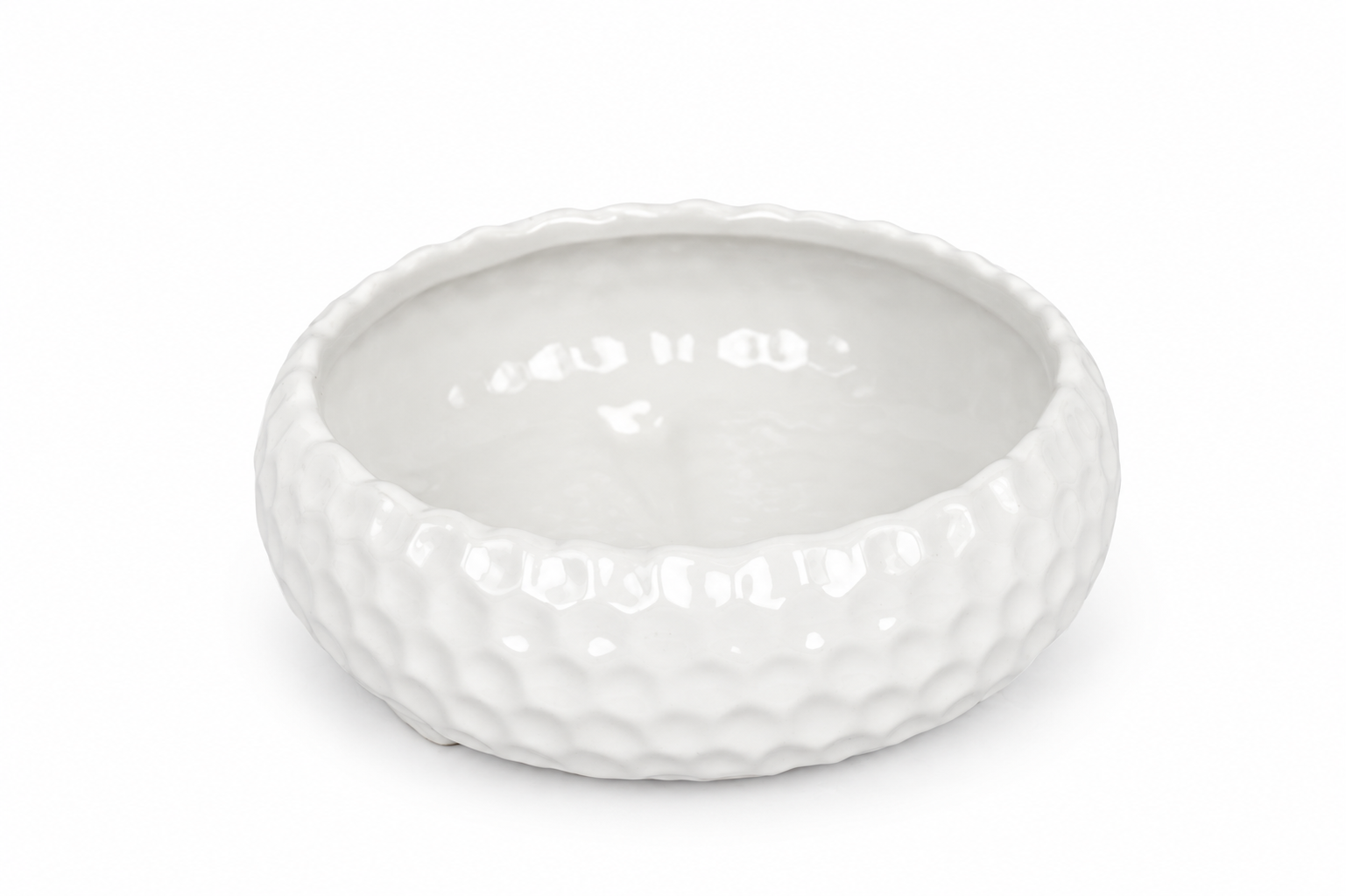 POSUDA GOLFY