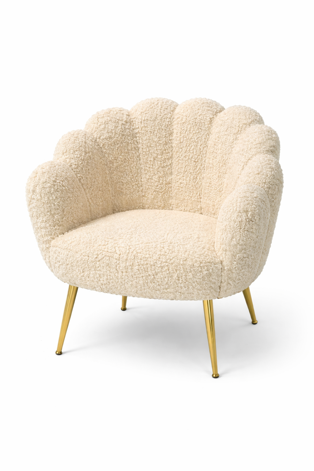 FOTELJA SHEEP