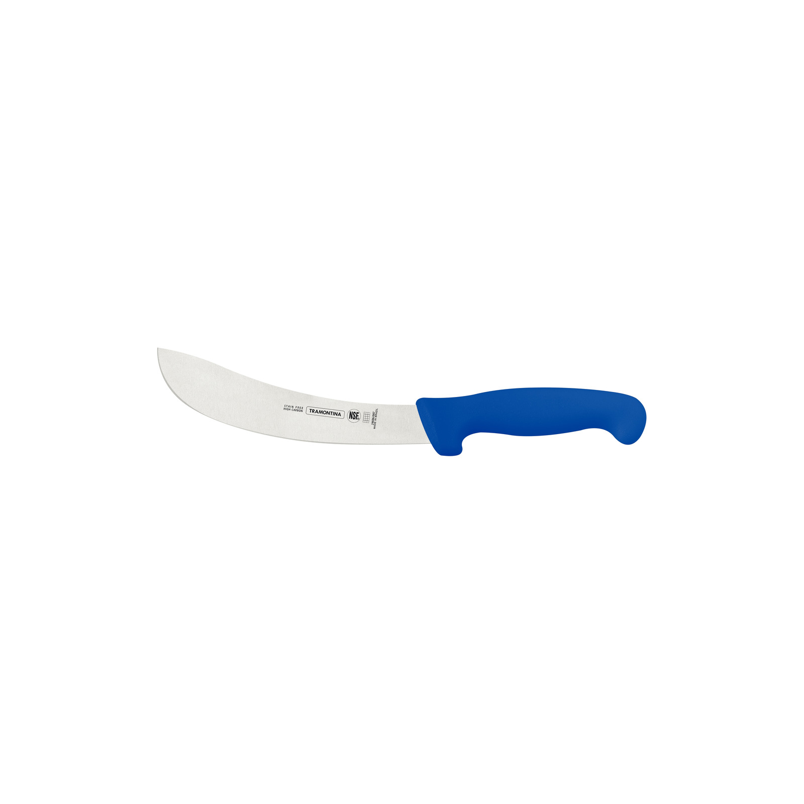 NOŽ PROFESSIONAL 17CM