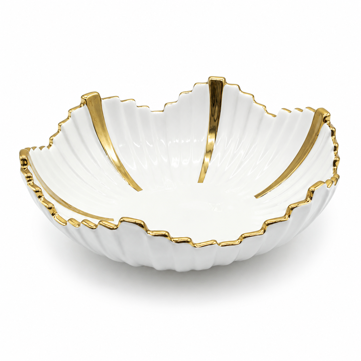DEKORATIVNA POSUDA AURELIA COLLETION