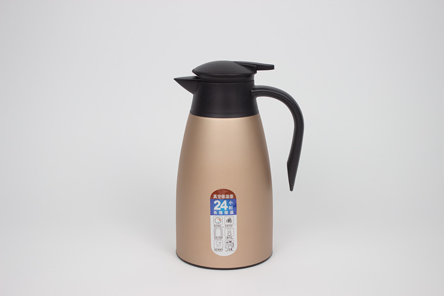 TERMOS RAZNIH BOJA 1,5L