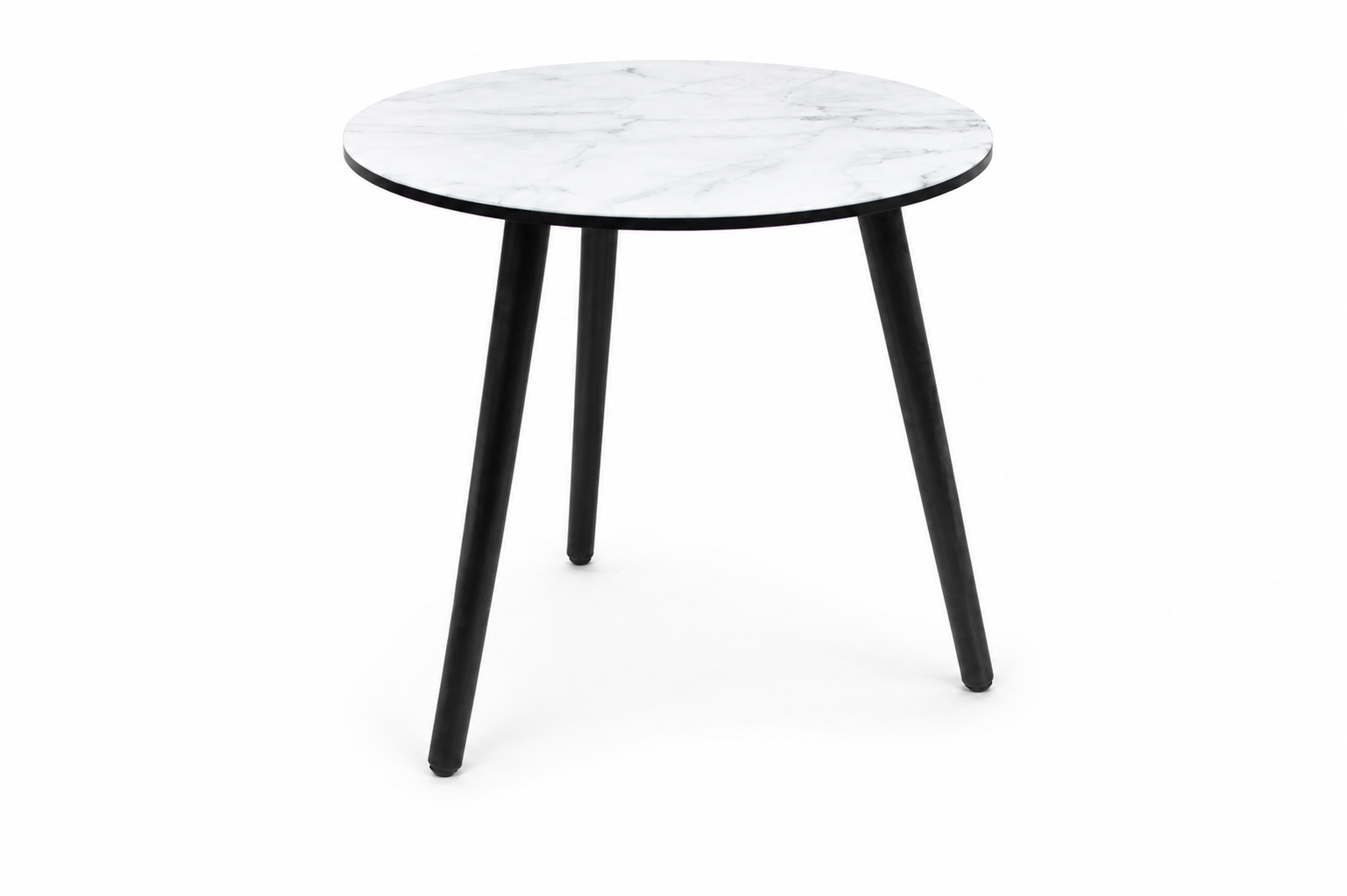 STO MARBLE Ø 48cm/H 45cm