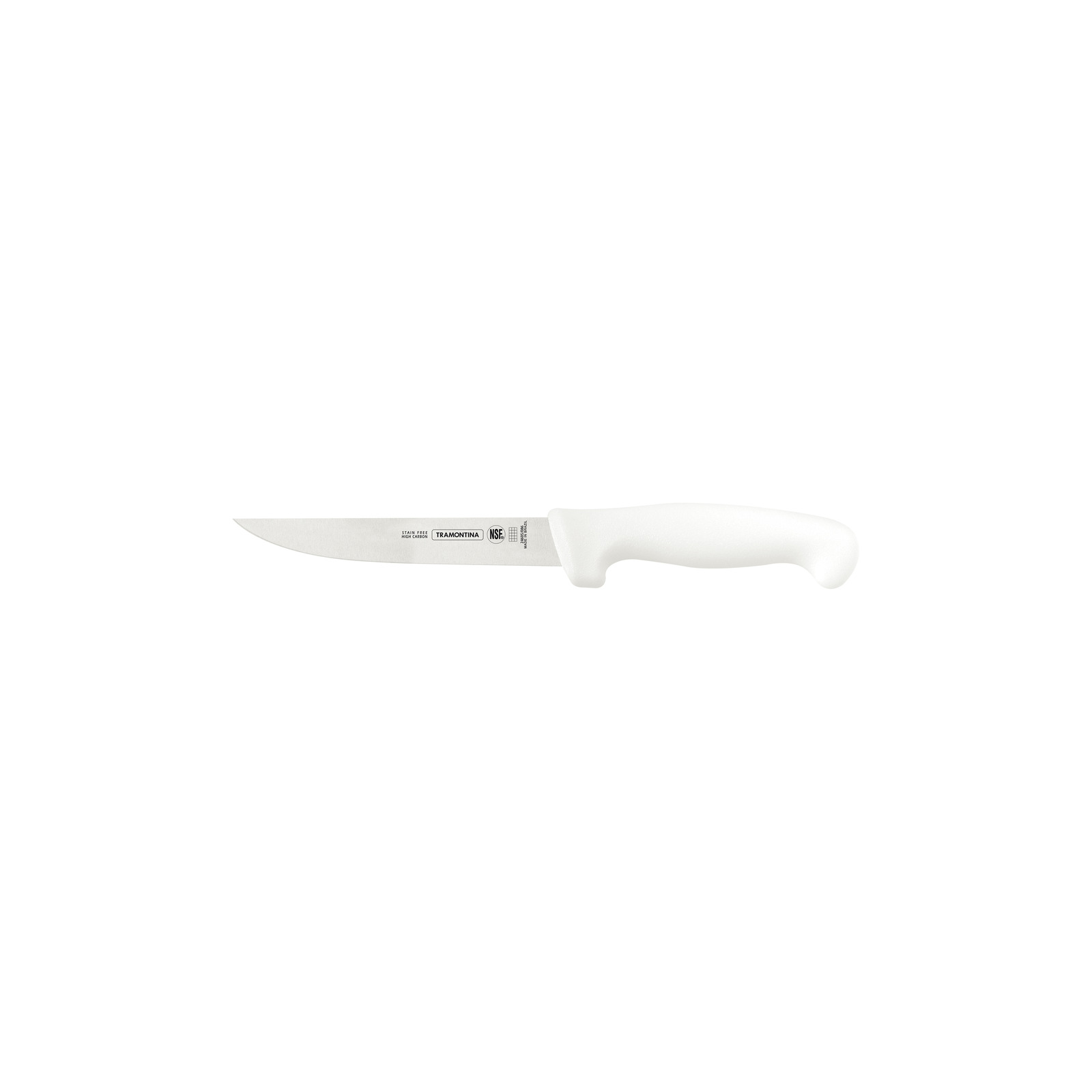 NOŽ PROFESSIONAL 29cm