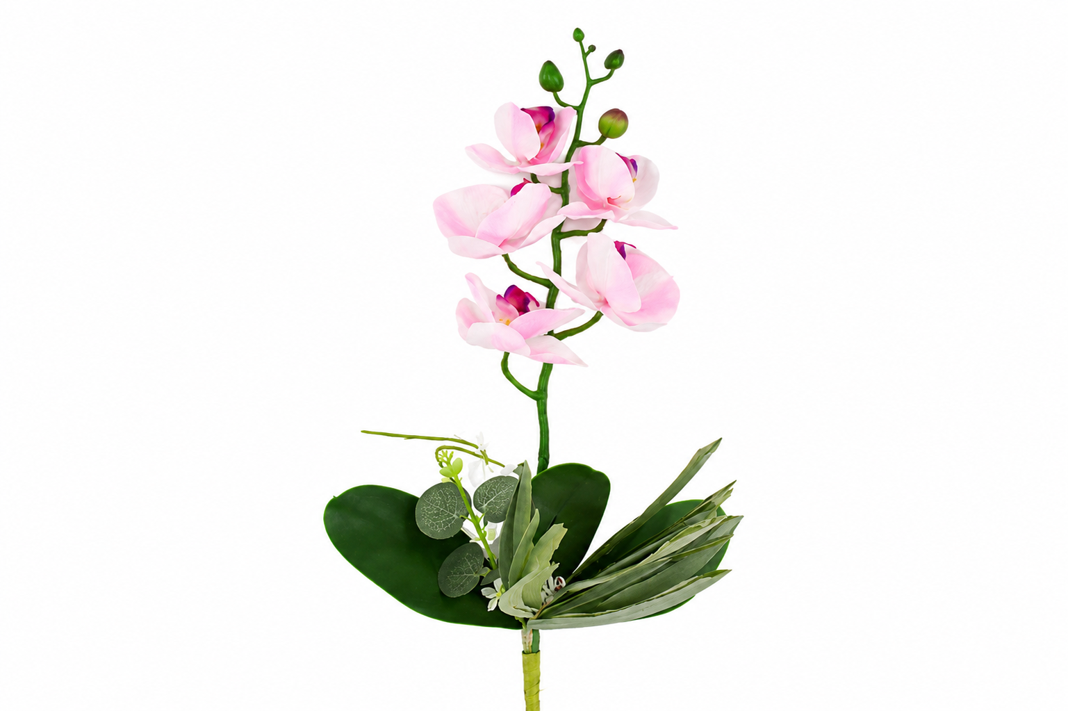 CVET - DECORATION 70cm