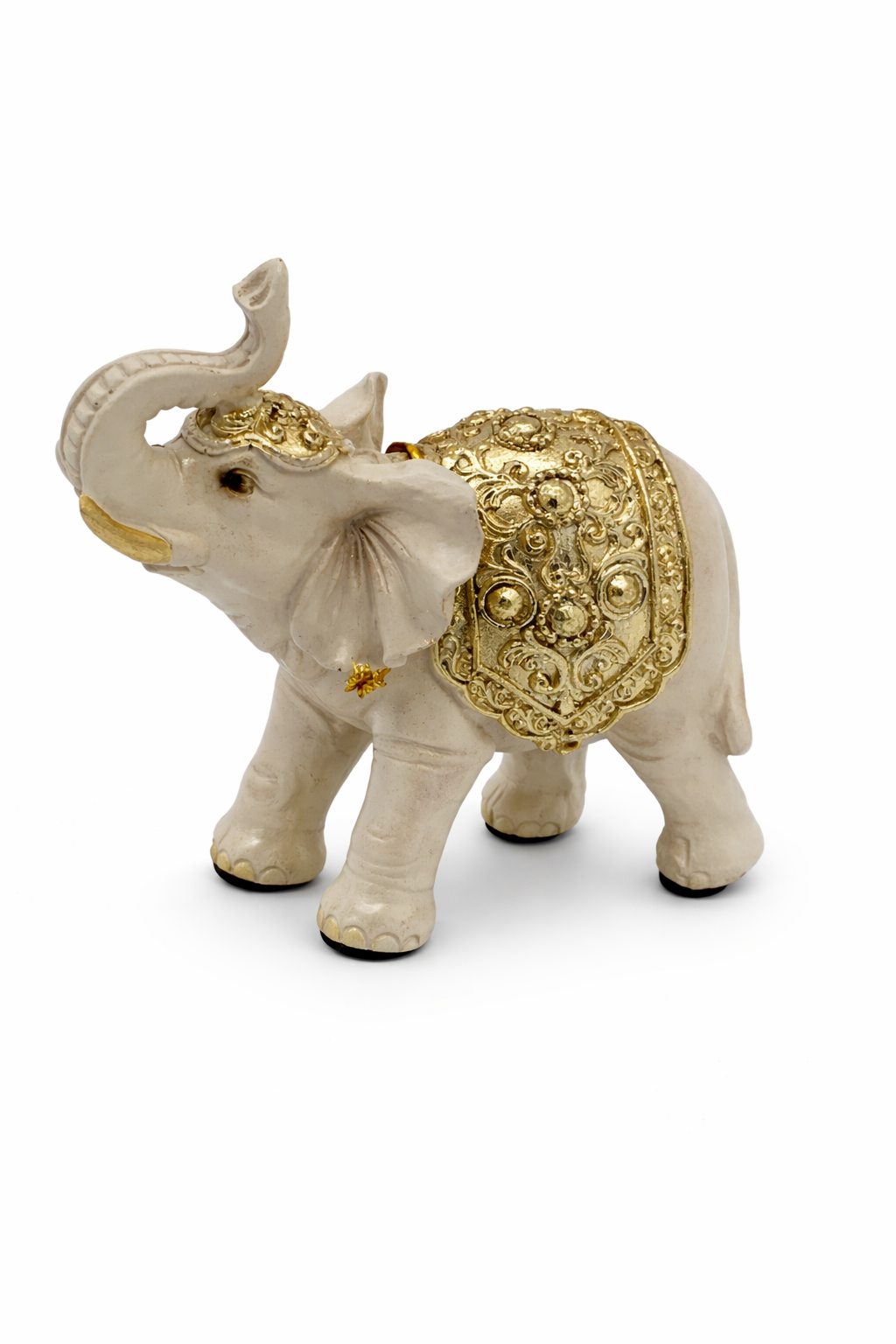 FIGURA slon Delosso 