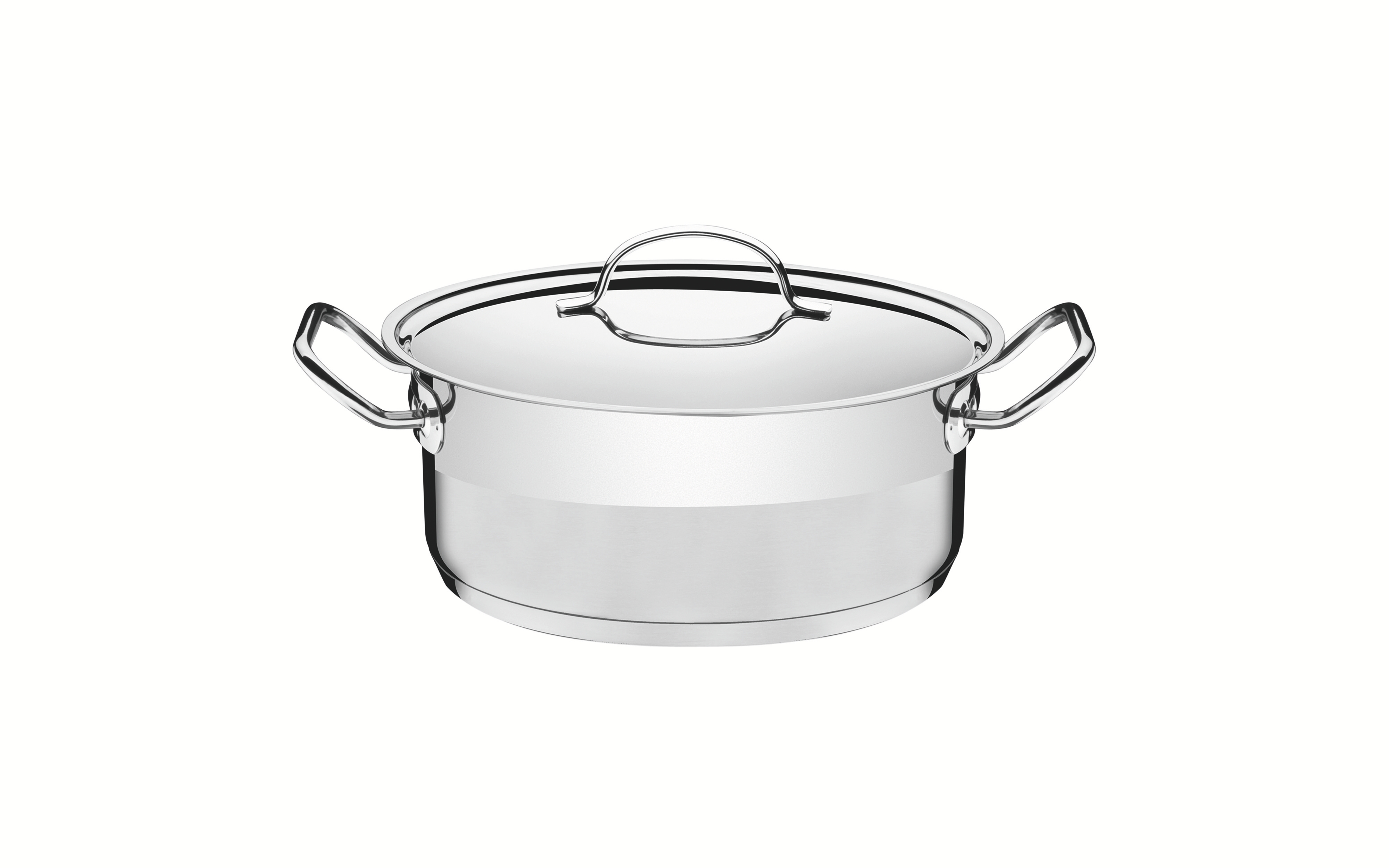 ŠERPA PROFESSIONAL 1.40L