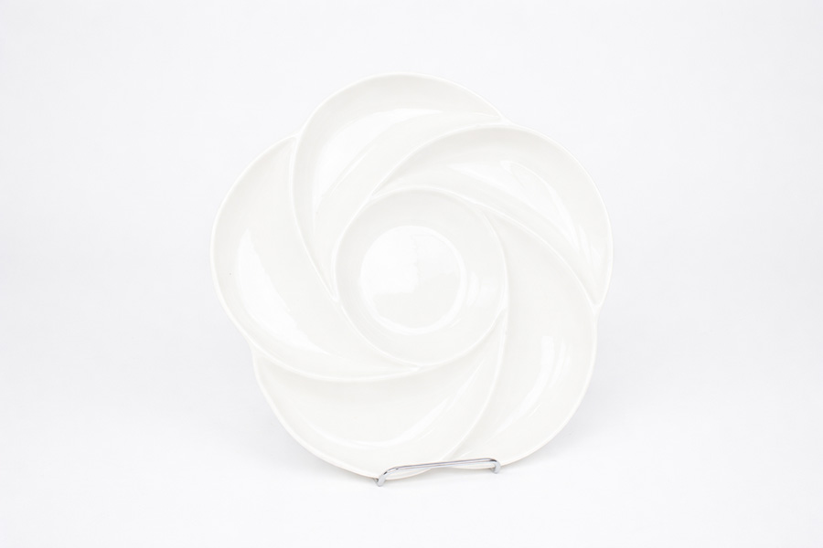POSUDA FLOWER HOME FASHION PRODUCTS 