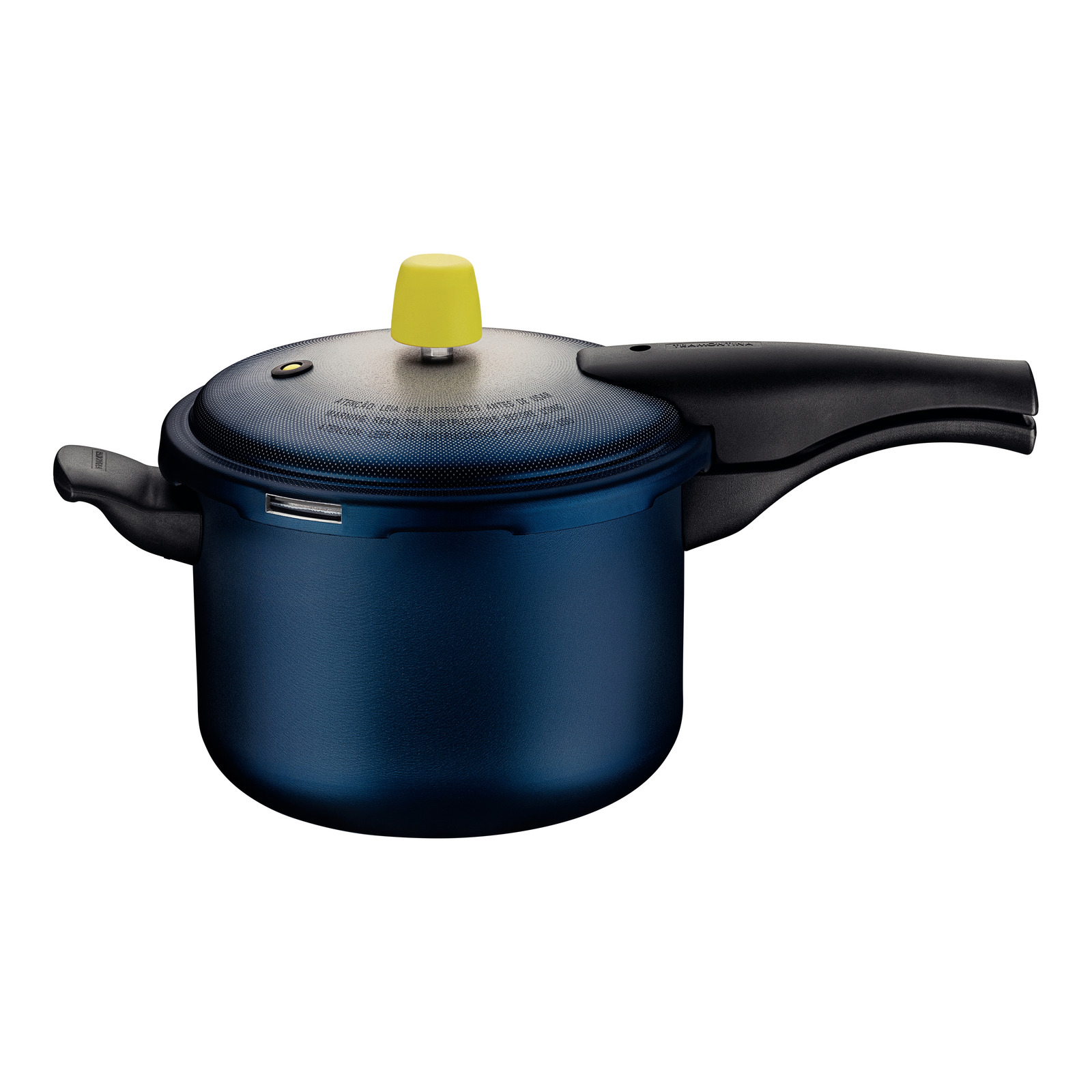 EKSPRES LONAC VANCOUVER 4,5L