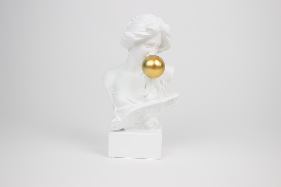 FIGURA LEIYTFE 