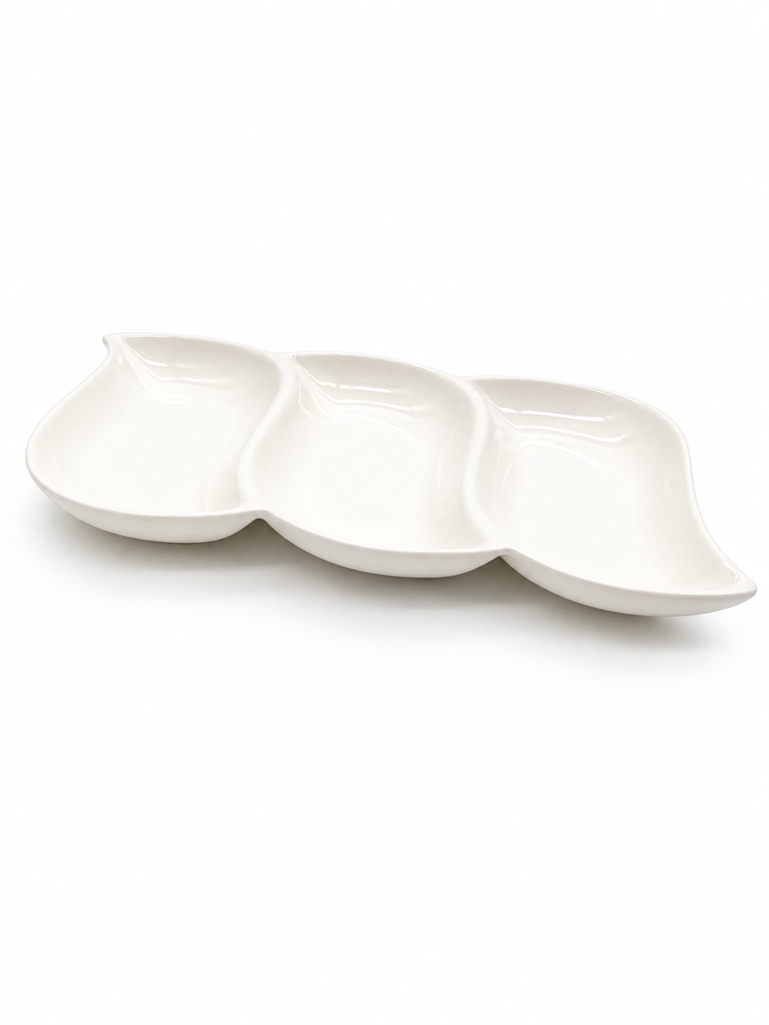 TACNA HOME FASHION PRODUCTS