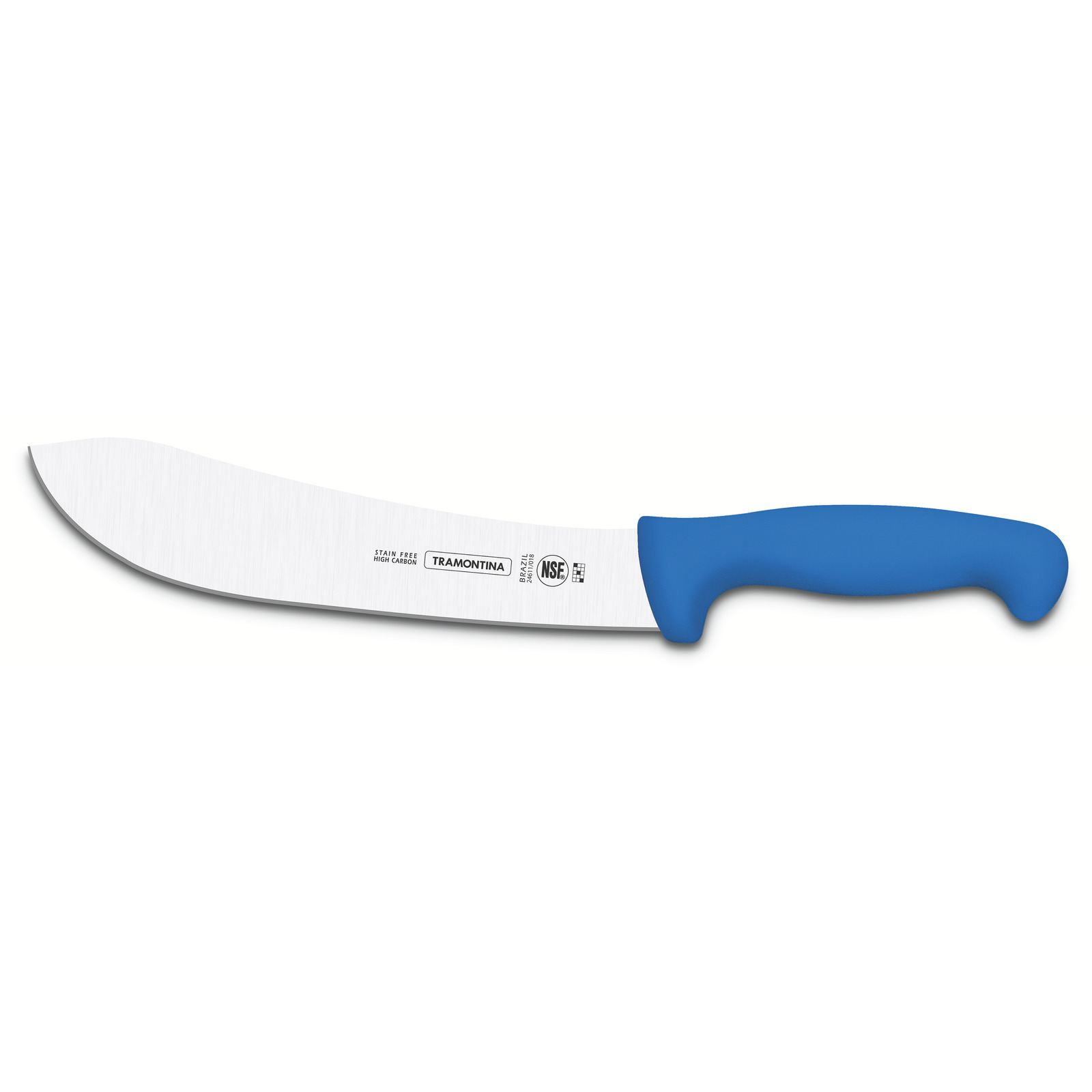 NOŽ PROFESSIONAL 23CM