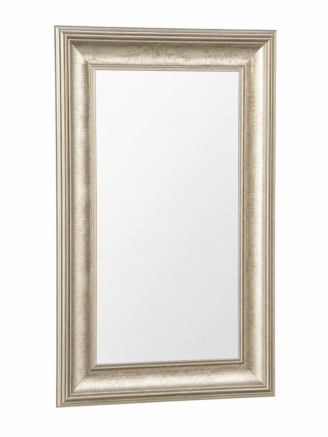 OGLEDALO GOLD 120*40CM