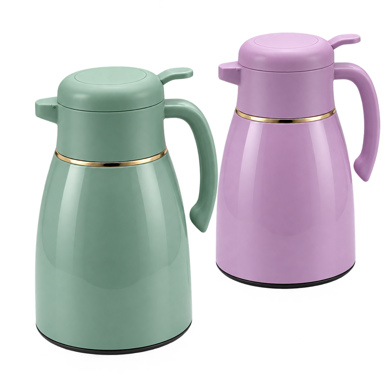 TERMOS RAZNIH BOJA 1,5L