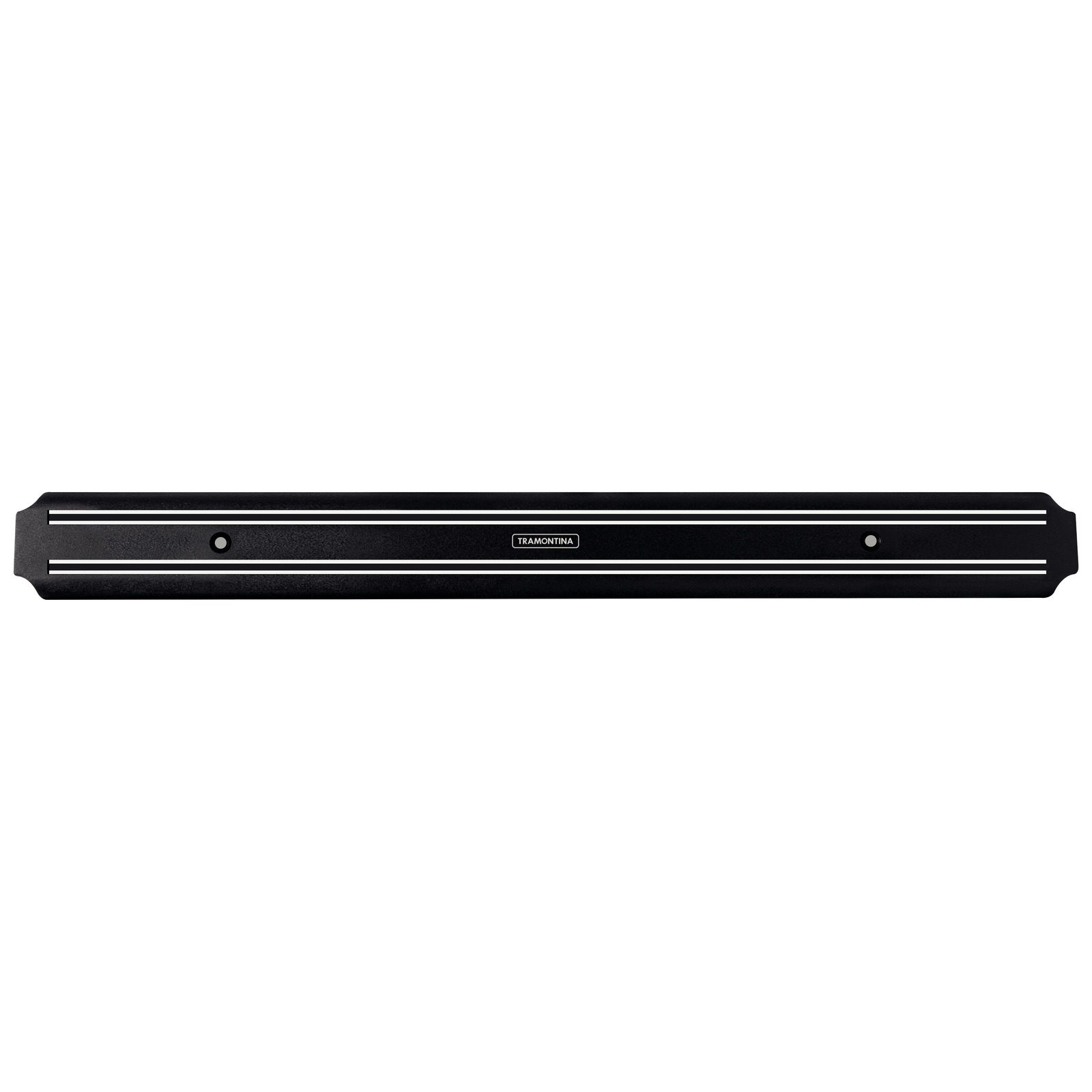 MAGNET ZA NOŽEVE 55CM