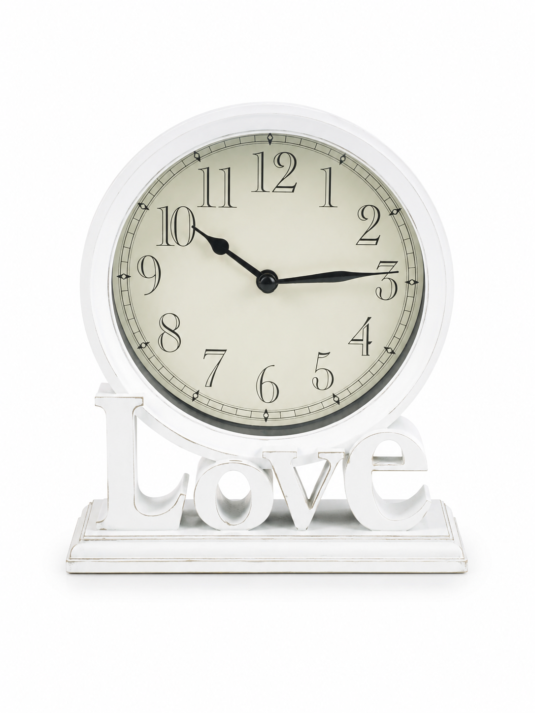 SAT LOVE