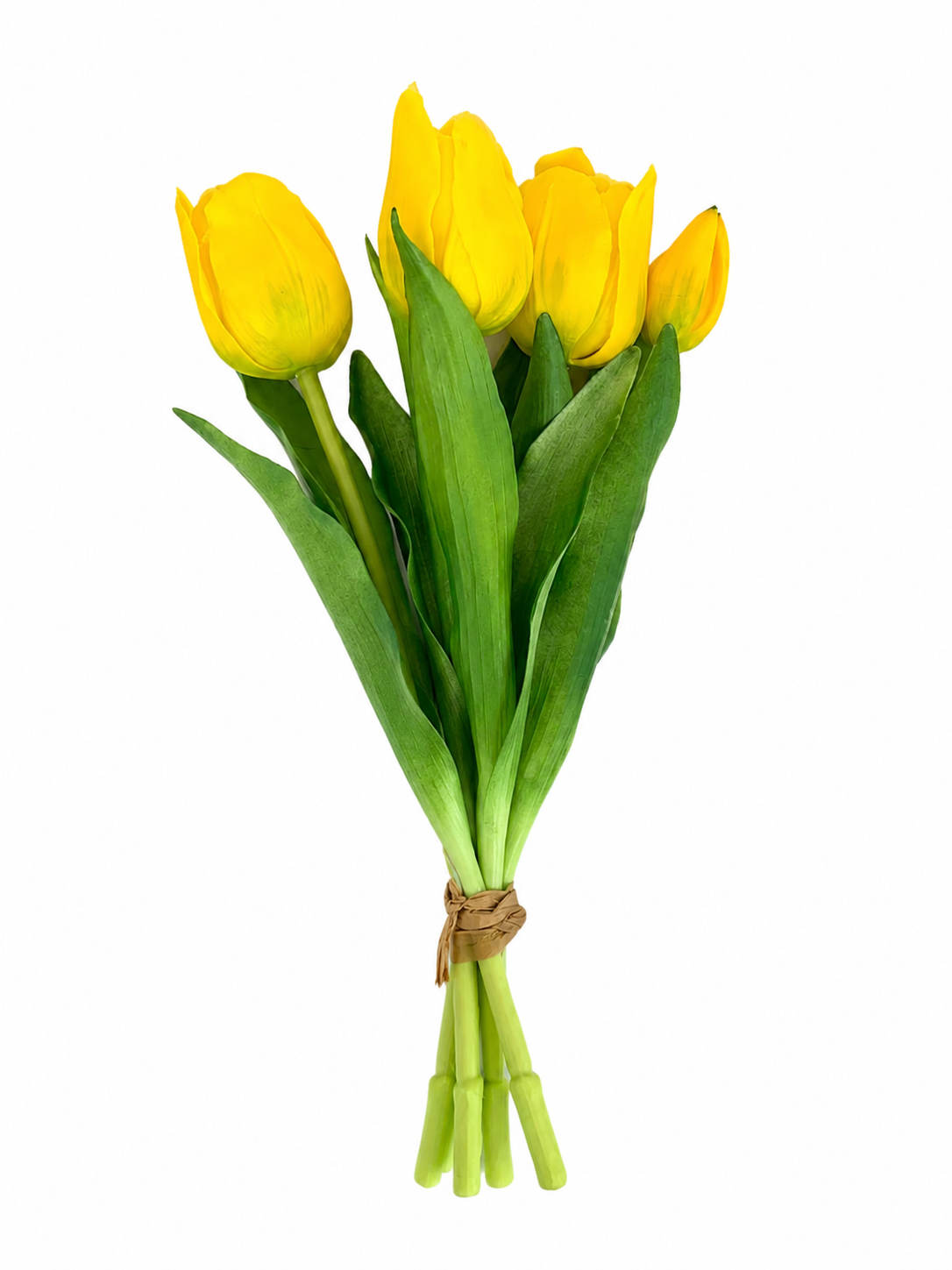 CVET - DECORATION