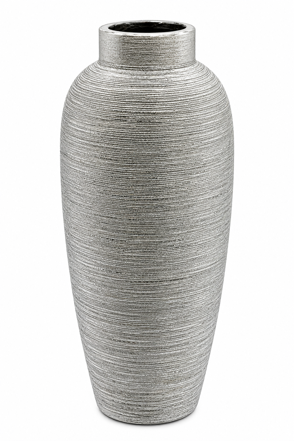 VAZA ARGENTO COLLETION 30CM