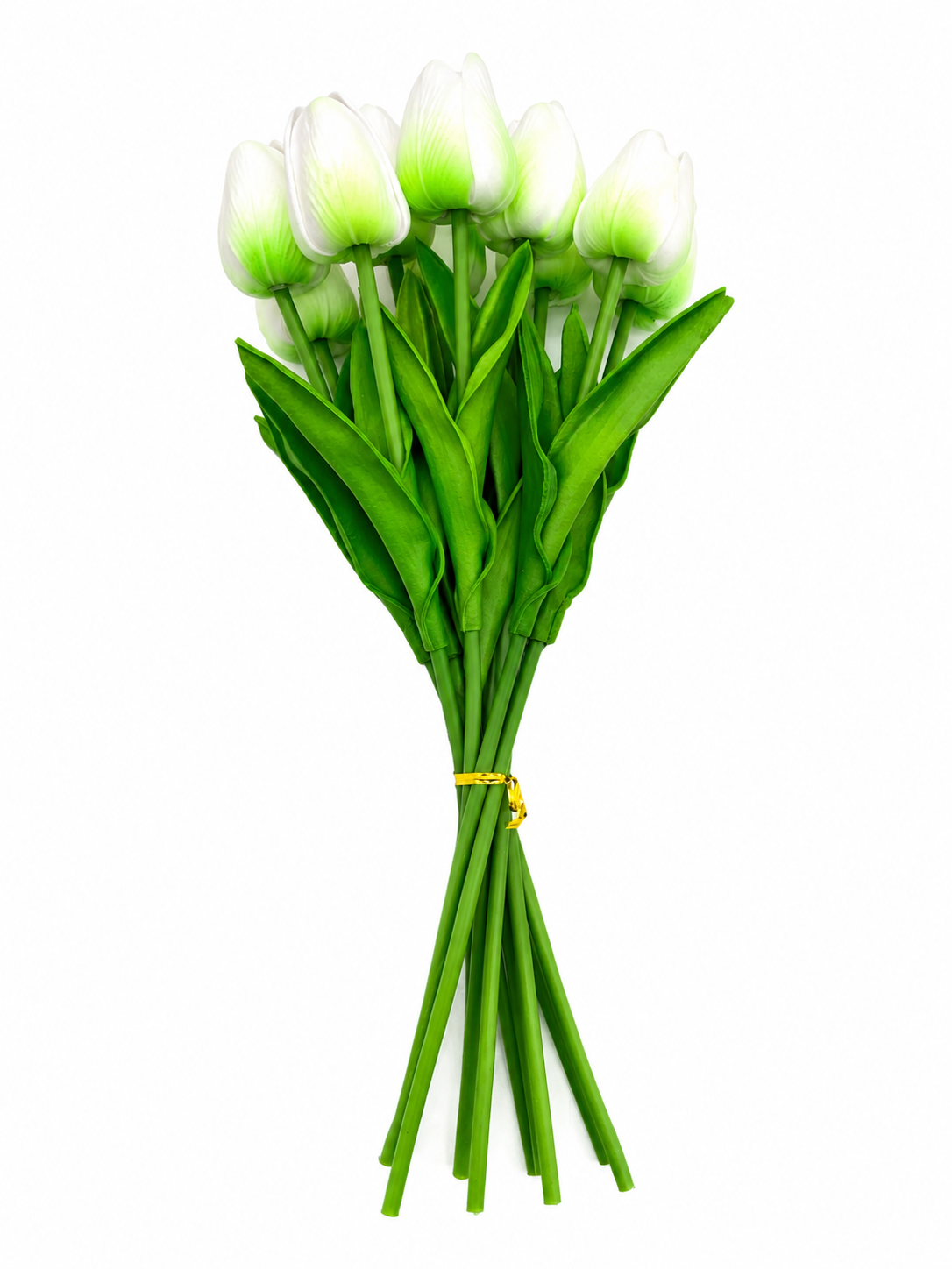 CVET - decoration