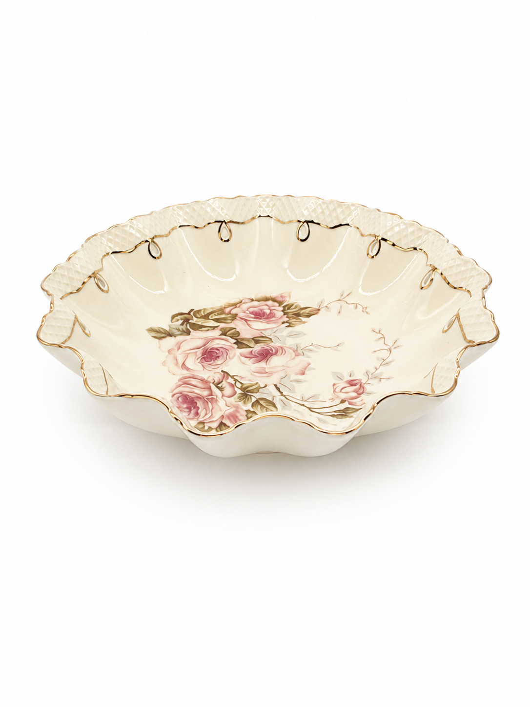 ČINIJA ROYAL ROSE 