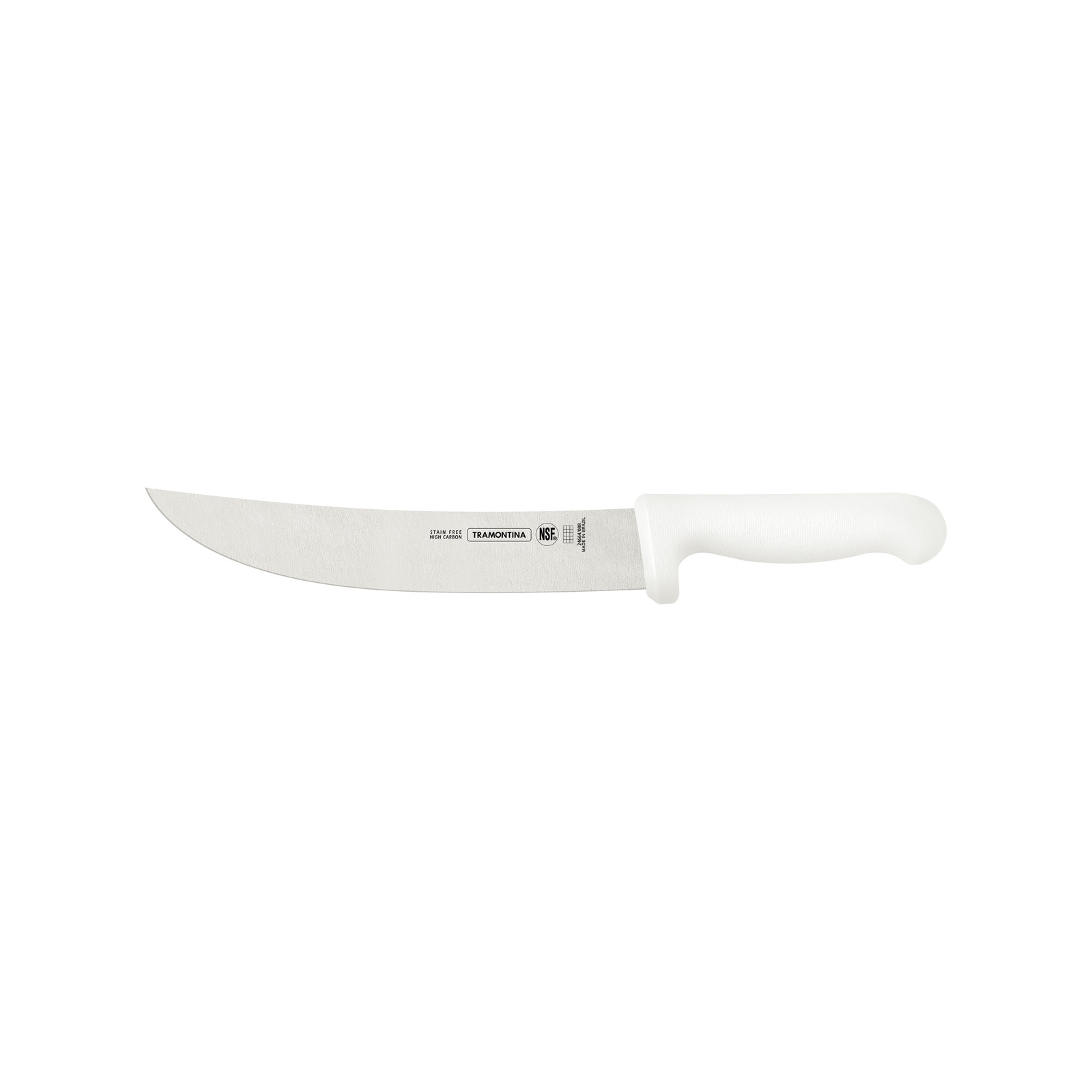 NOŽ PROFESSIONAL 20CM