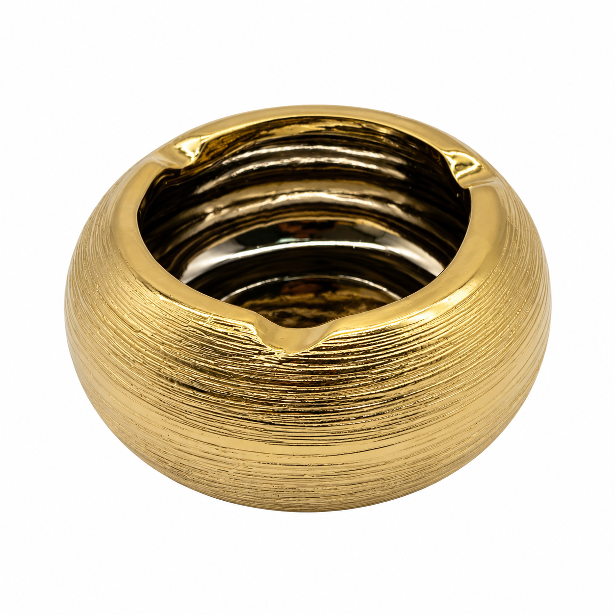 PIKSLA REGAL COLLETION Ø 15CM