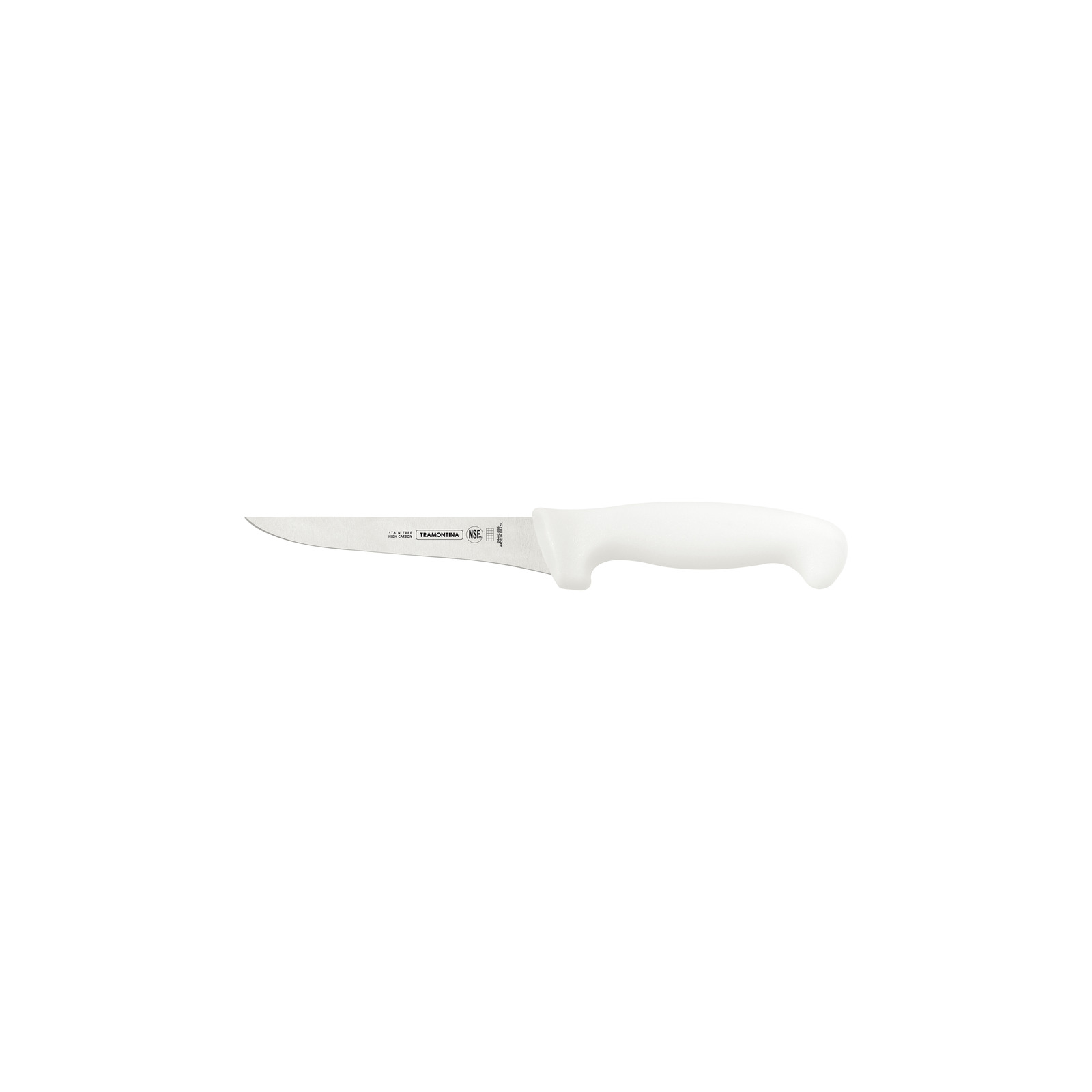 NOŽ PROFESSIONAL MASTER 14CM