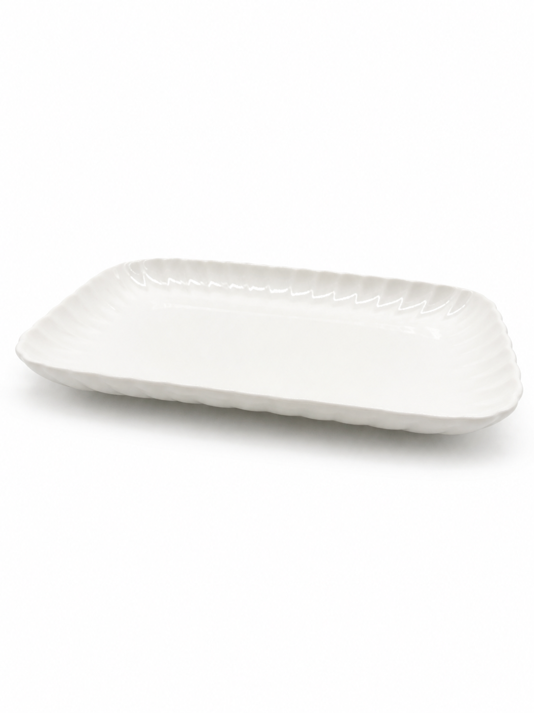 TACNA HOME FASHION PRODUCTS