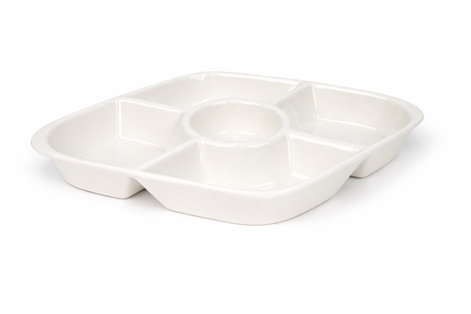 POSUDA HOME FASHION PRODUCTS 