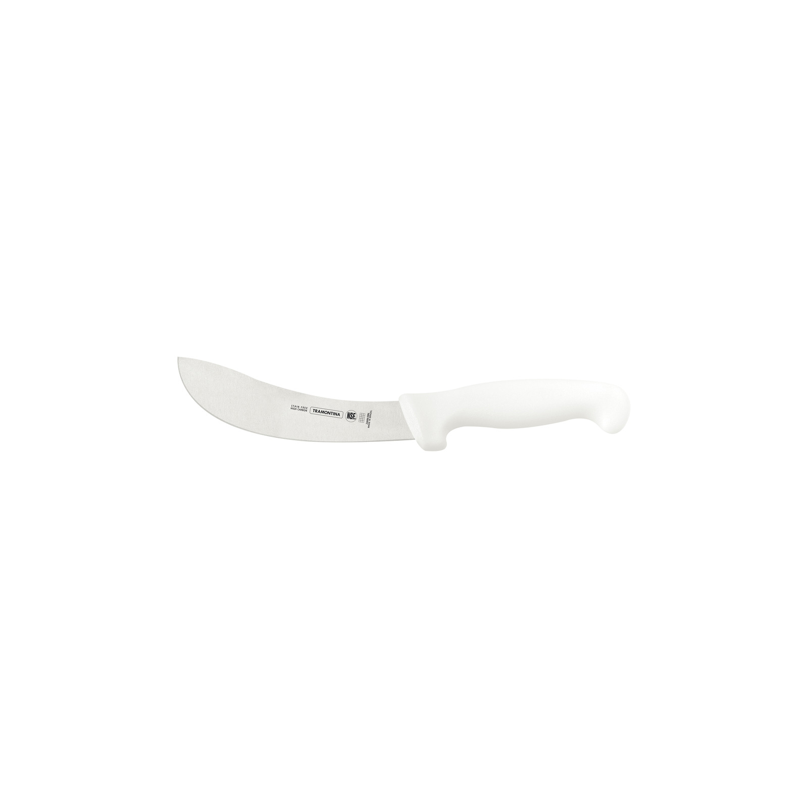 NOŽ PROFESSIONAL 14CM