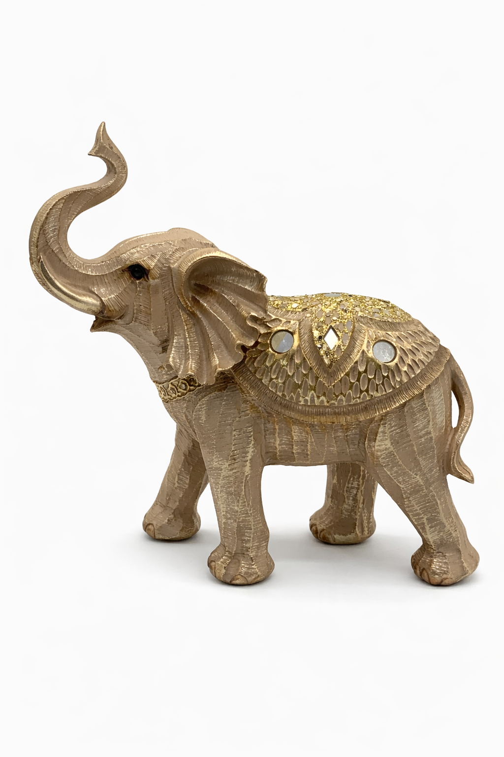 FIGURA slon Zulity 