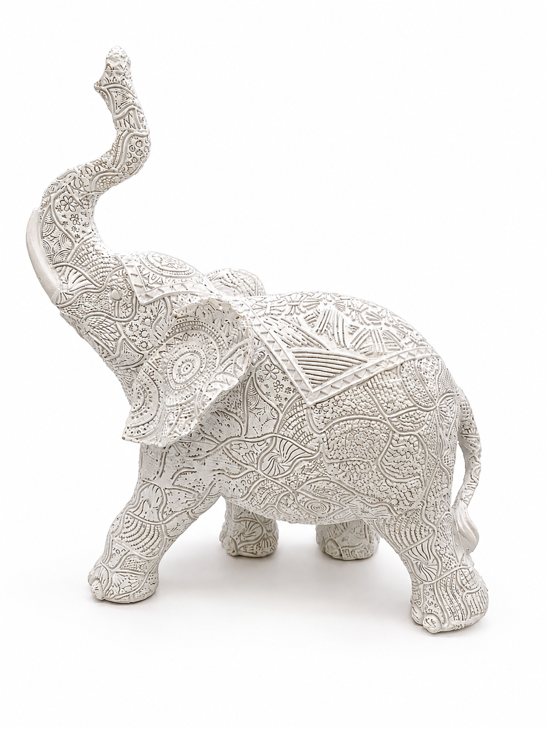 FIGURA SLON MANDY 