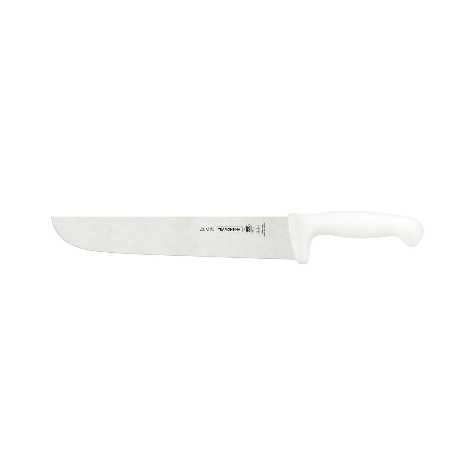 NOŽ PROFESSIONAL 26CM