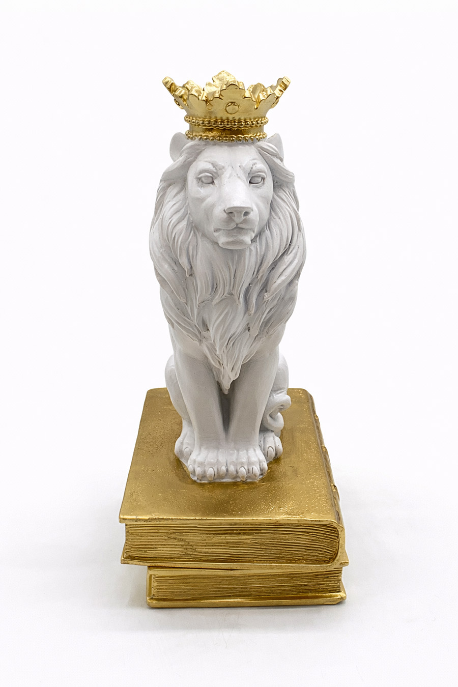 FiGURA LION