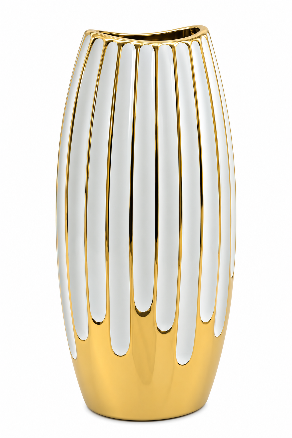 VAZA LUMINA 30CM