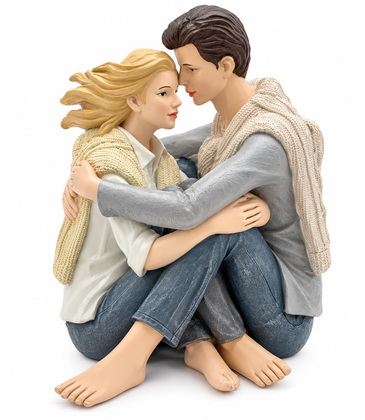 FIGURA ONLY US 20 cm