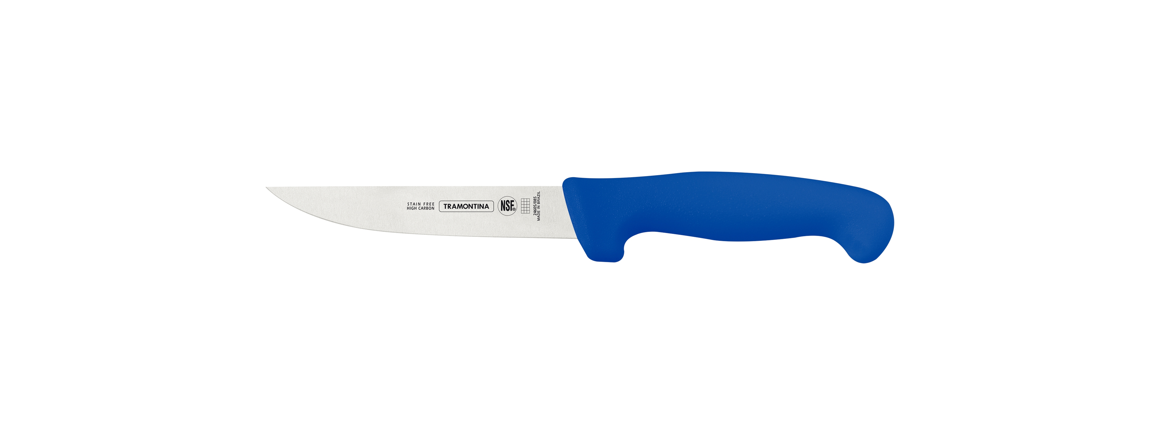NOŽ PROFESSIONAL 27cm