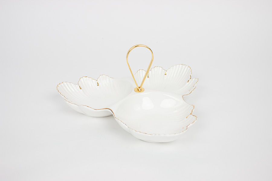 POSUDA CHANTILLY