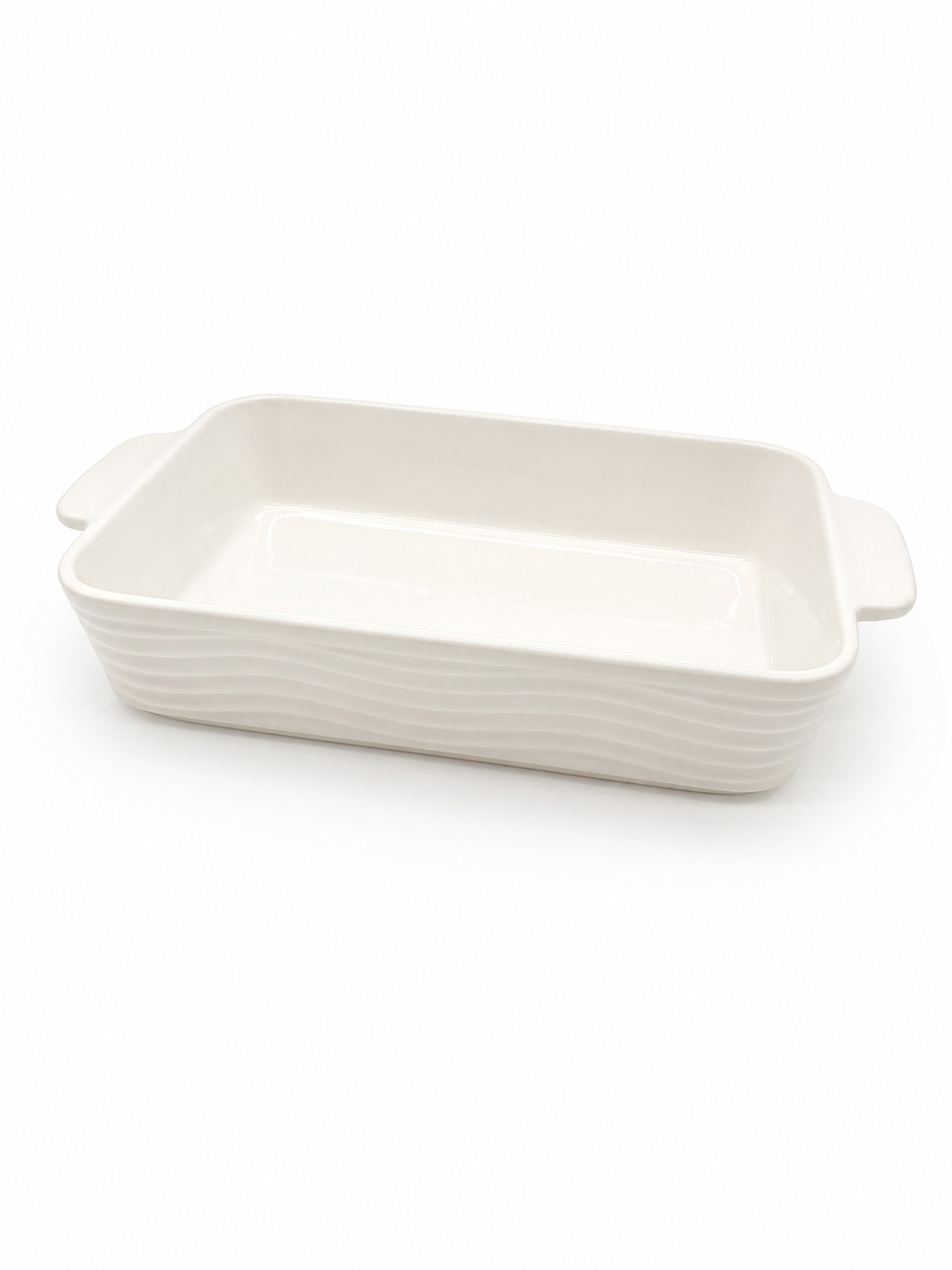 POSUDA HOME FASHION PRODUCTS