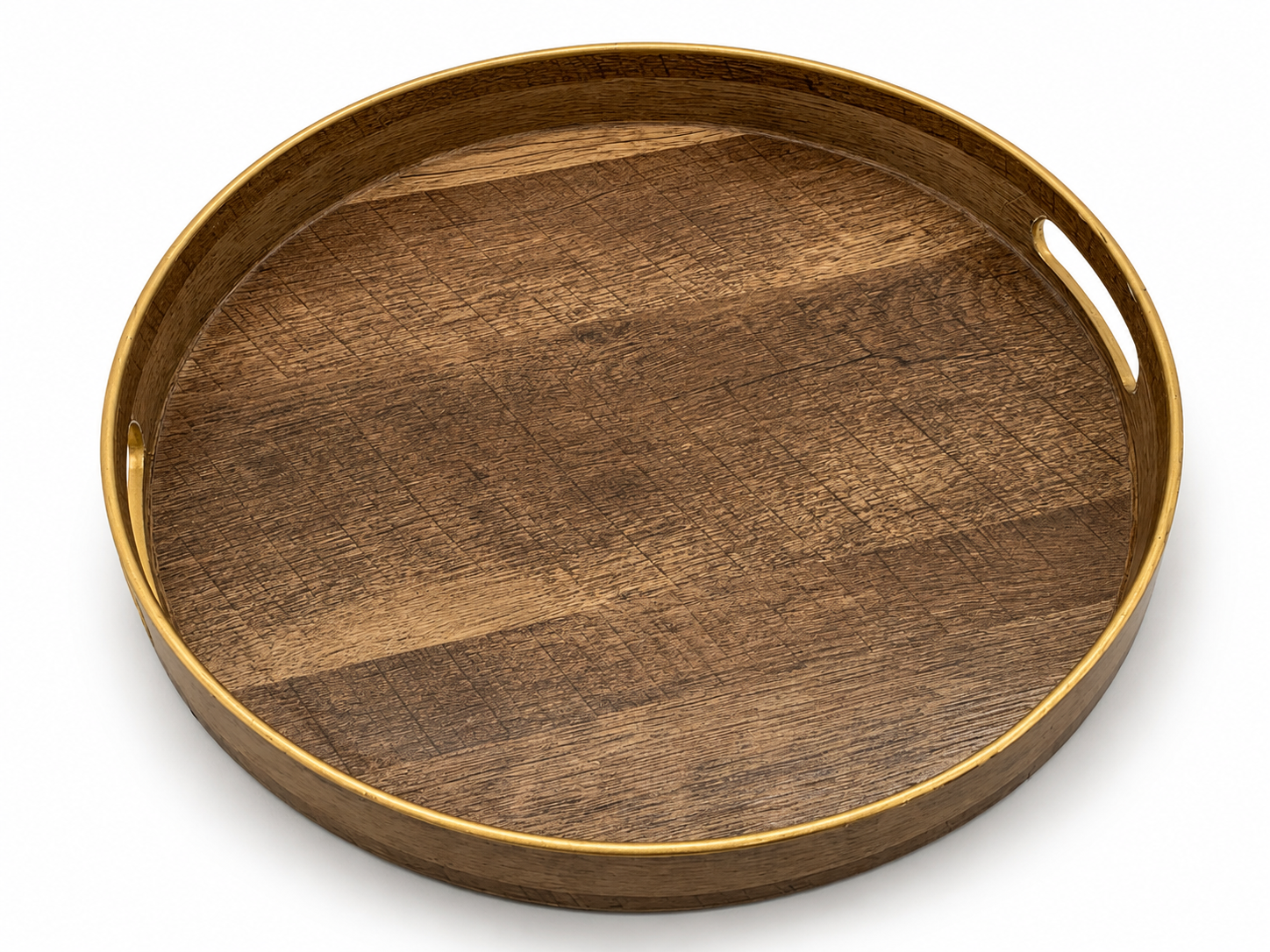 POSLUŽAVNIK MANGO 33*33cm