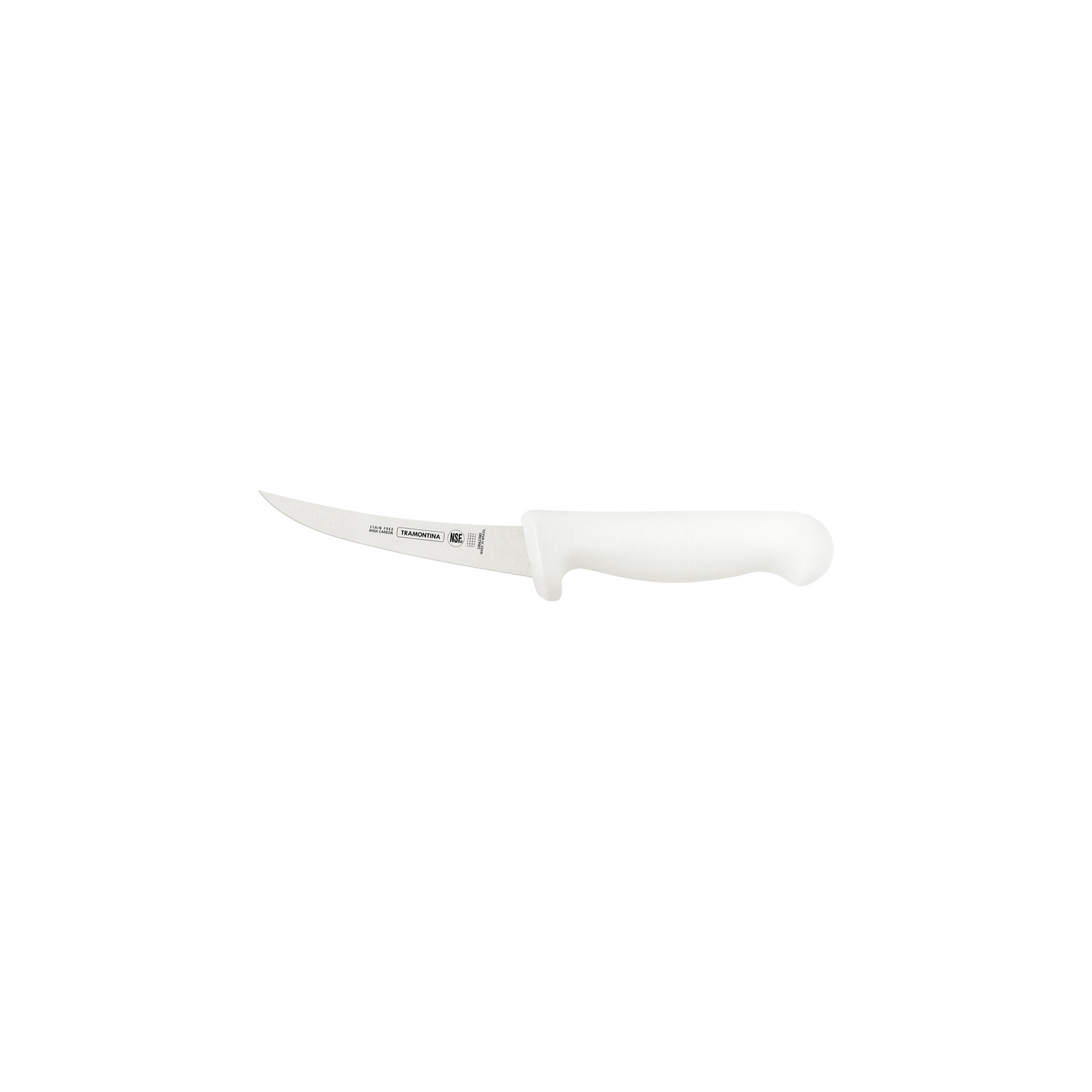 NOŽ PROFESSIONAL 12CM
