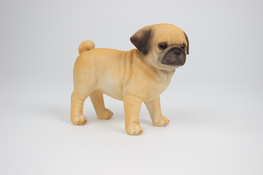 FIGURA DOG