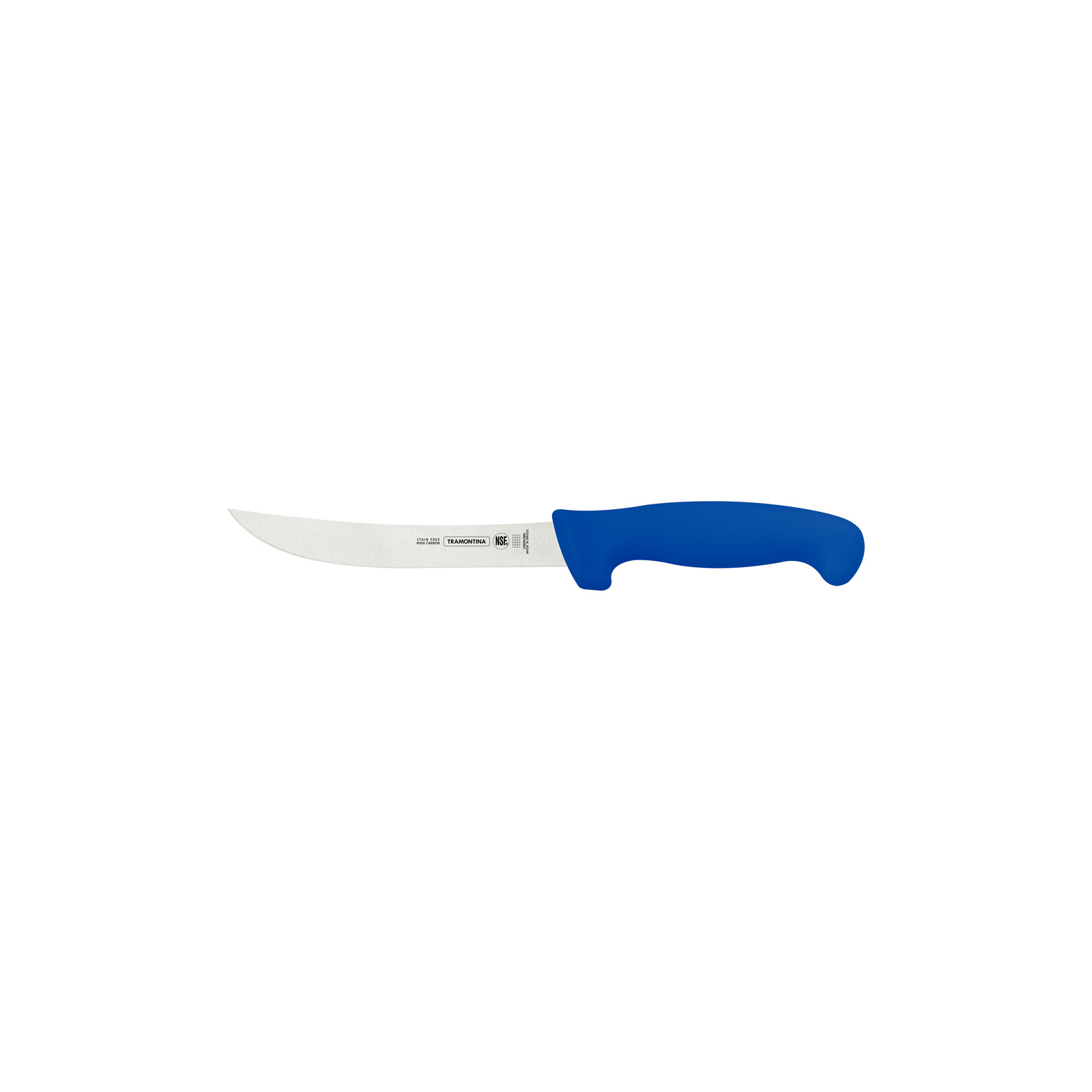 NOŽ PROFESSIONAL 16CM